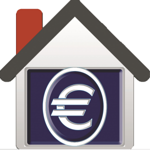 ataşehir emlak logo