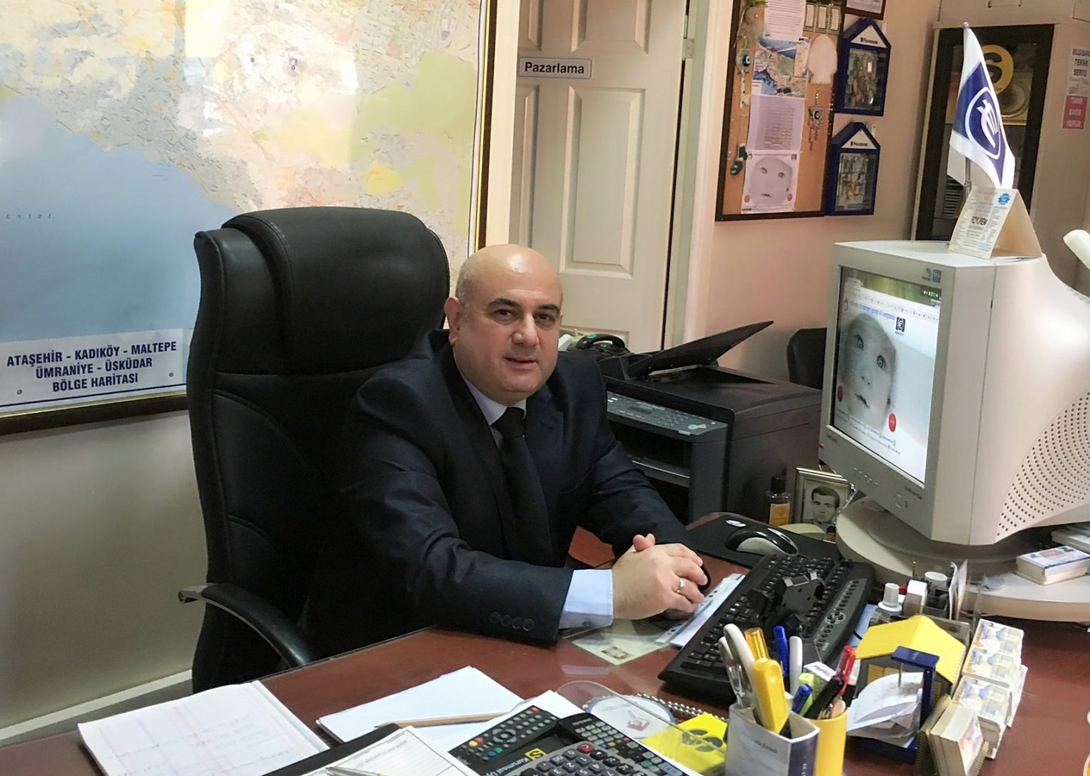 yıldırımabi