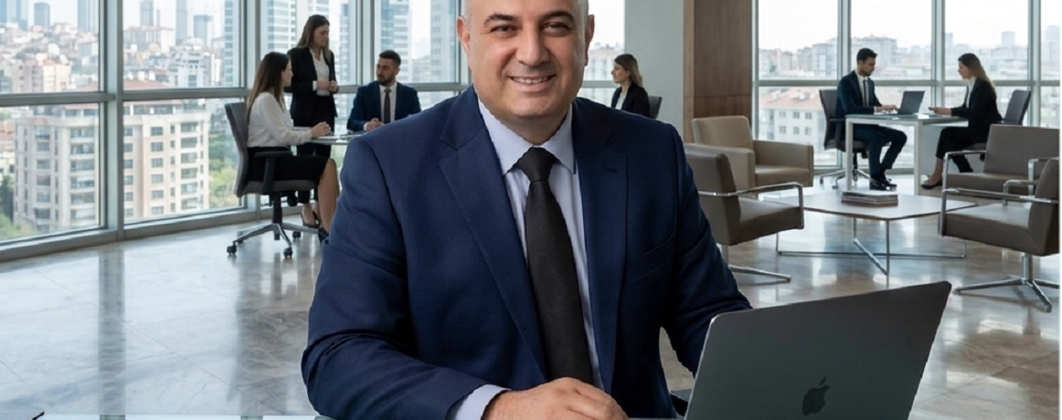 Yıldırımabi hakkında