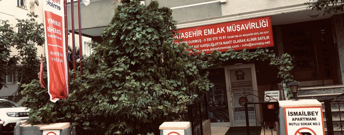 Hakkımızda