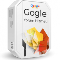 google-yorum